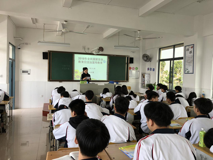 图片1_副本.jpg