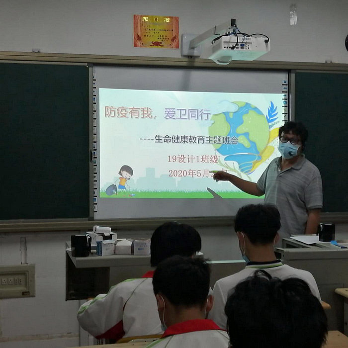ͼƬ1.jpg
