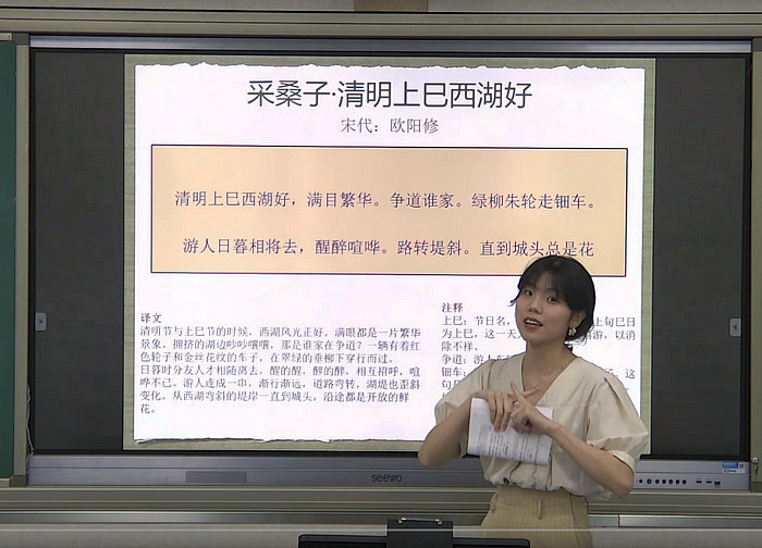 ͼƬ2.jpg