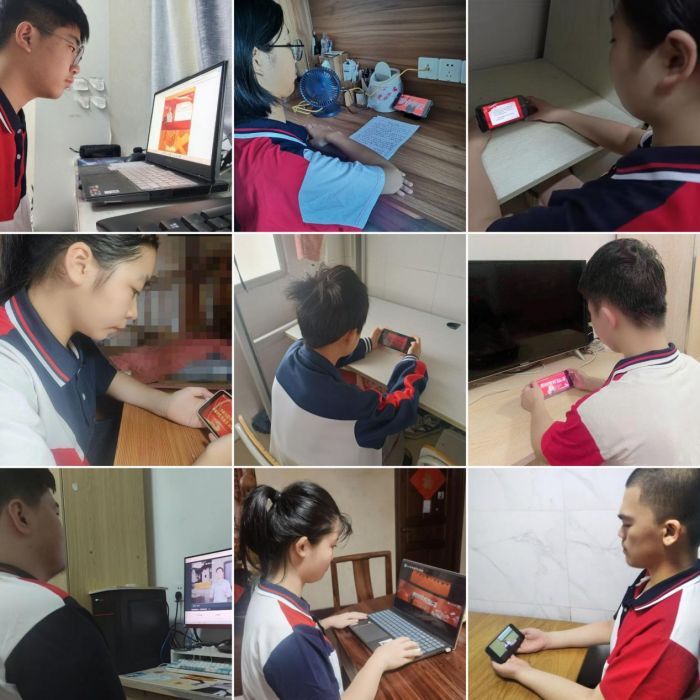 ͼƬ 2.jpg