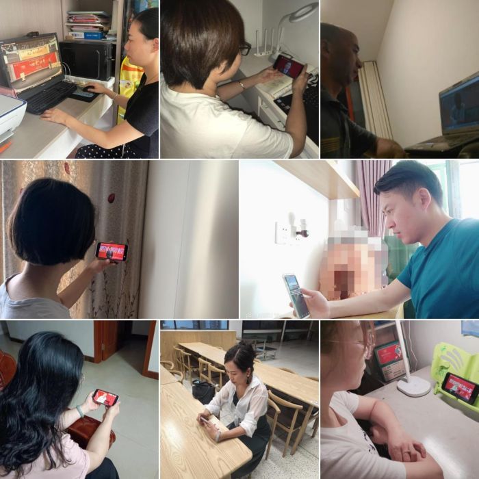 ͼƬ 4.jpg
