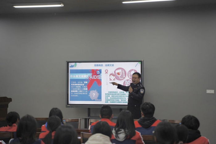 图片 3.png
