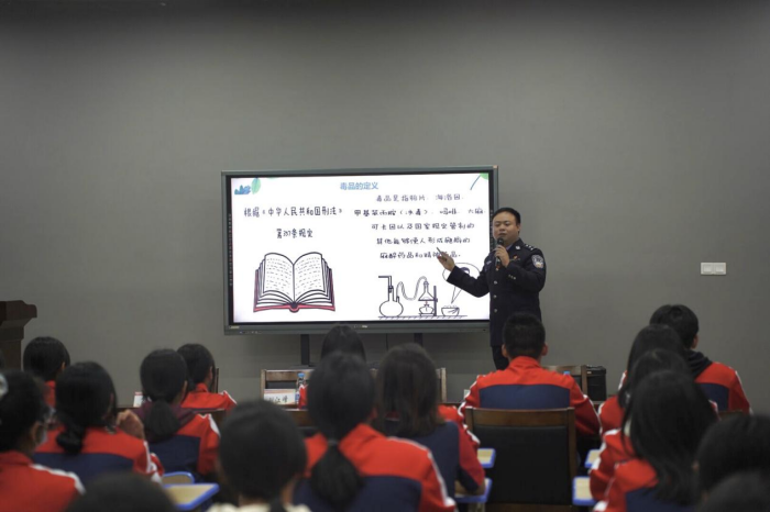 图片 2(1).png