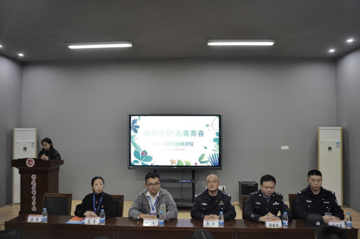 图片 1(1).png