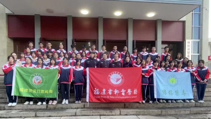图片 9.png