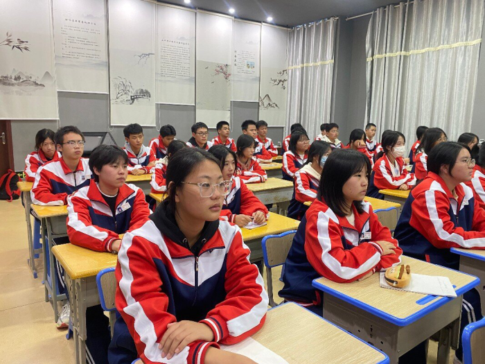 图片 5.png