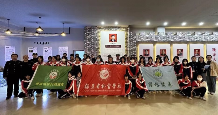 图片 8.png