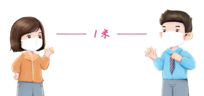 ͼƬ 7.png