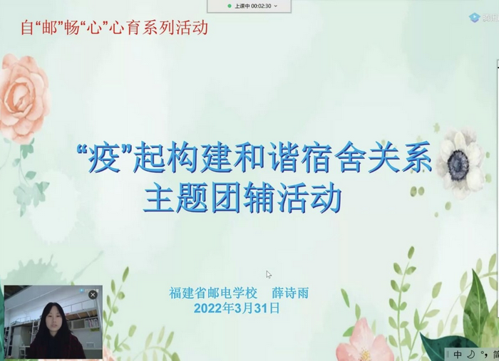 ͼƬ 1.png