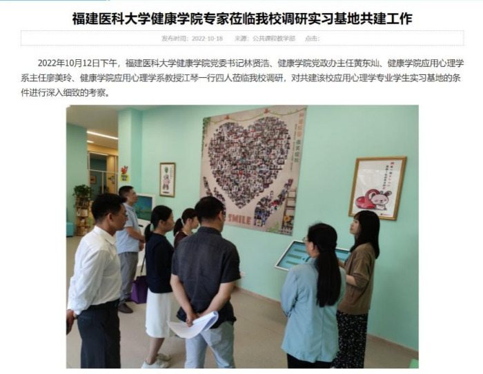 图片 5.png