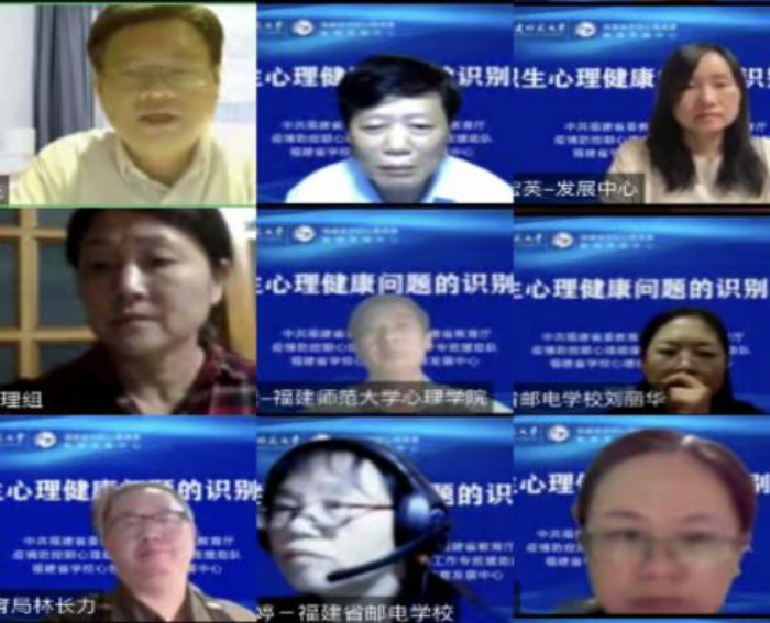 图片 1.png