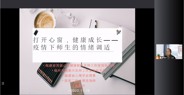 图片 9.png