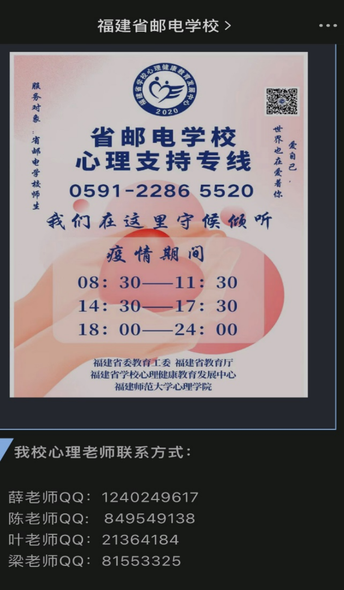 图片 11.png