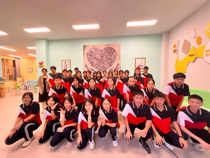 图片 7.png