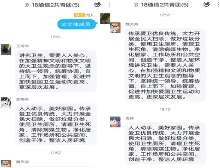 2_副本.jpg