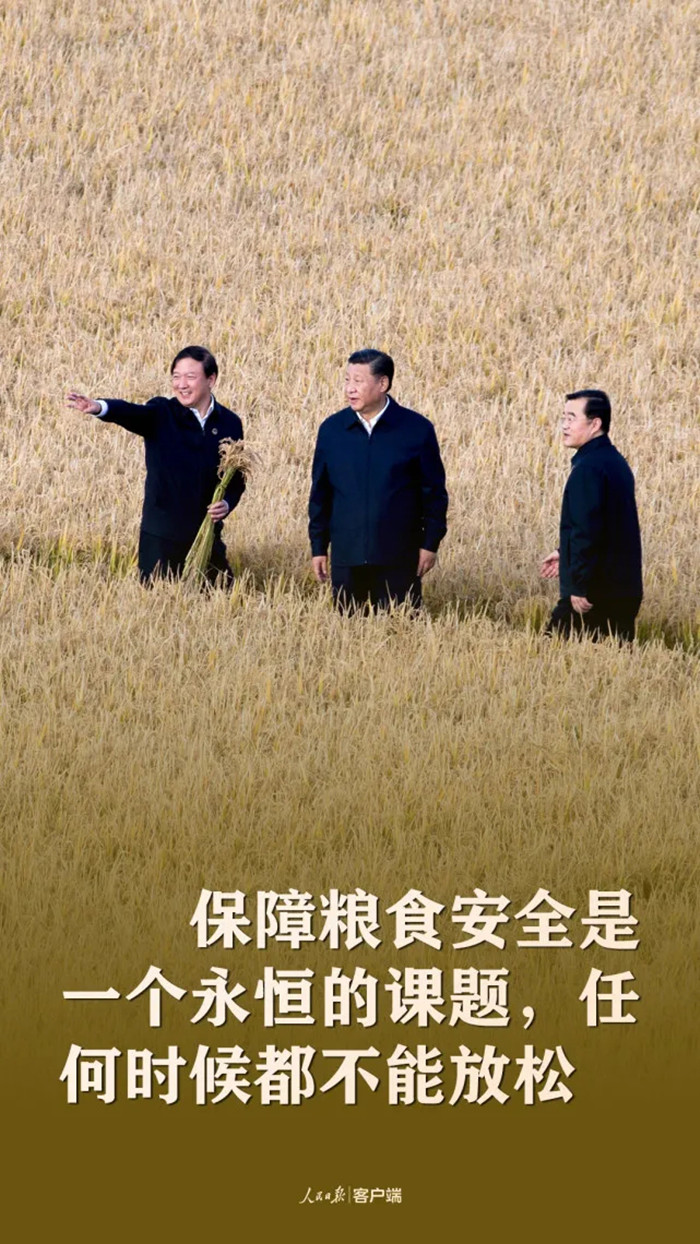 ͼƬ7_.jpg
