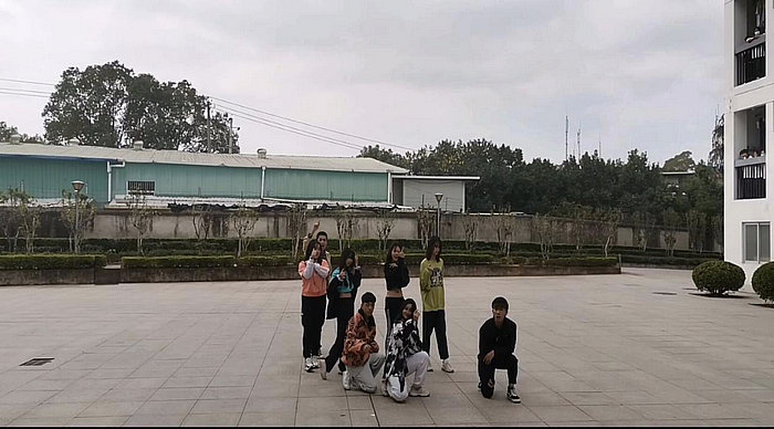 ͼƬ5.jpg