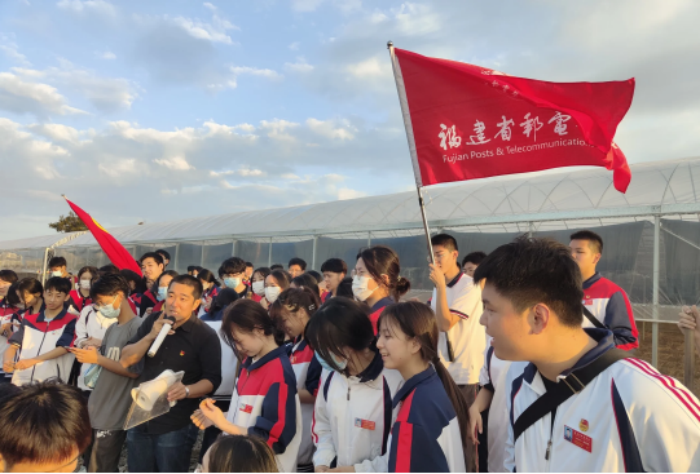 图片 12.png