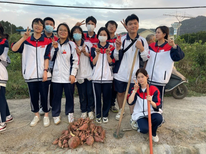 图片 32.png