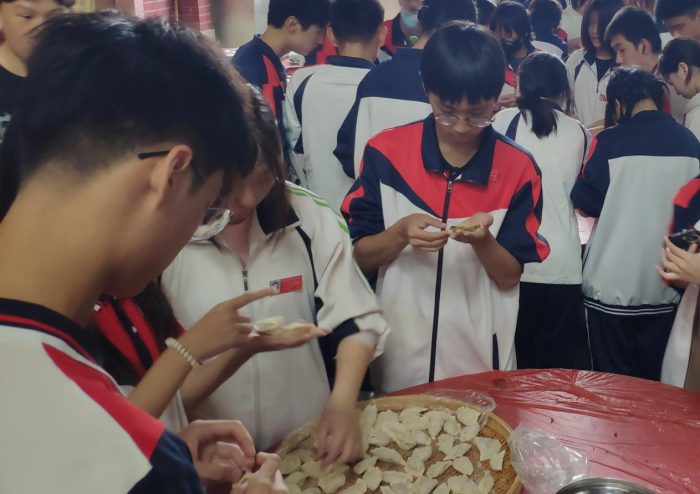 图片 52.png