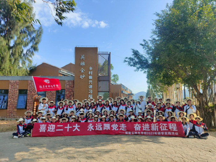 图片 56.png