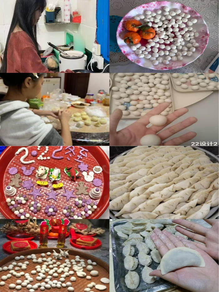 图片 3.png