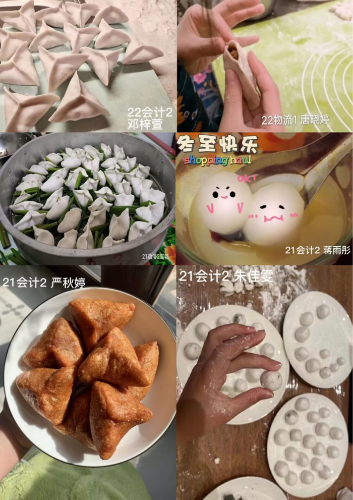 图片 5.png