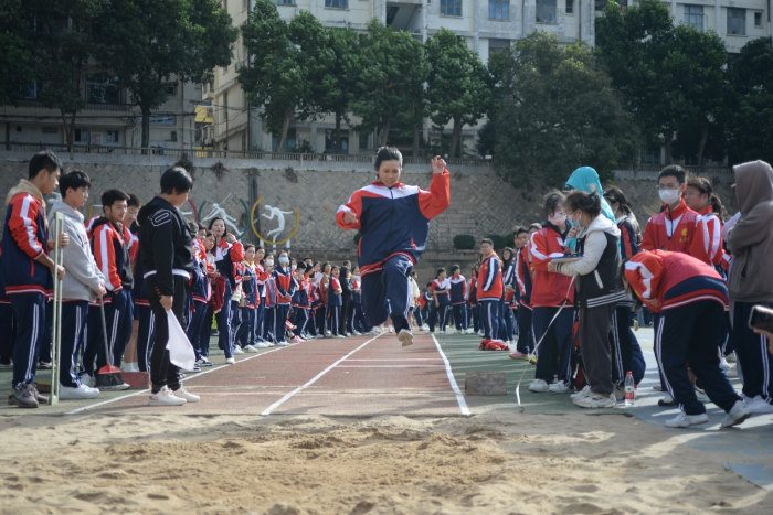 图片 7.png