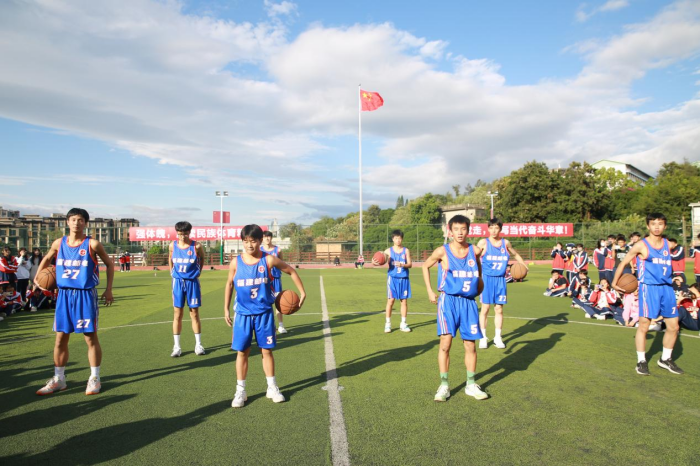 图片 7.png