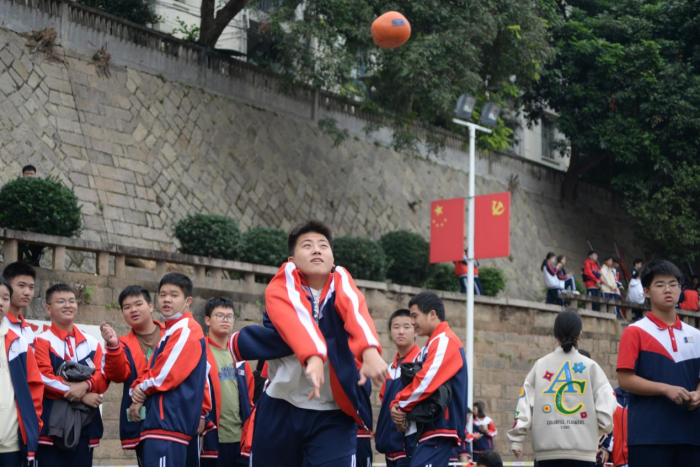 图片 6.png