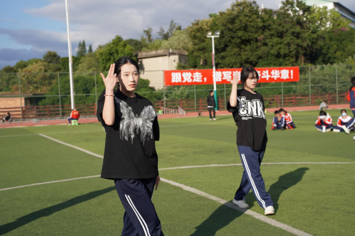 图片 1.png