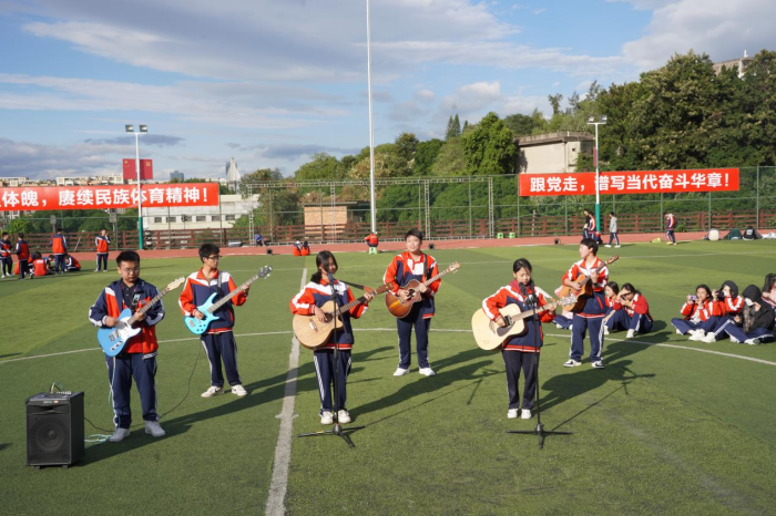 图片 5.png
