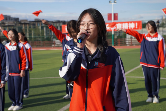 图片 4.png