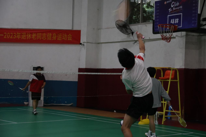 图片 3(1).png