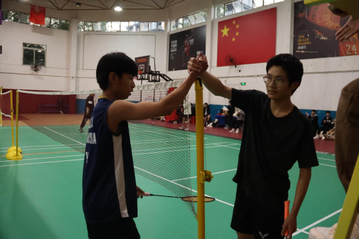 图片 5(1).png