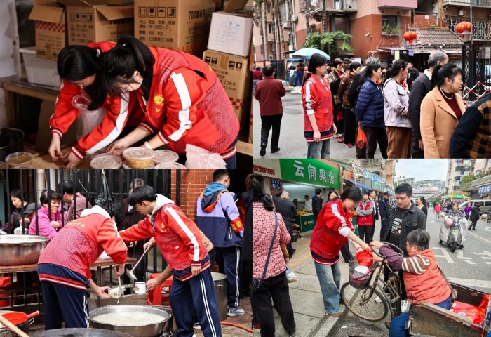 �־Ŵ�Т�� ���������¡�������ʡ�ʵ�ѧУ��չ�����ǵĽ��ա��־š�����־Ը����