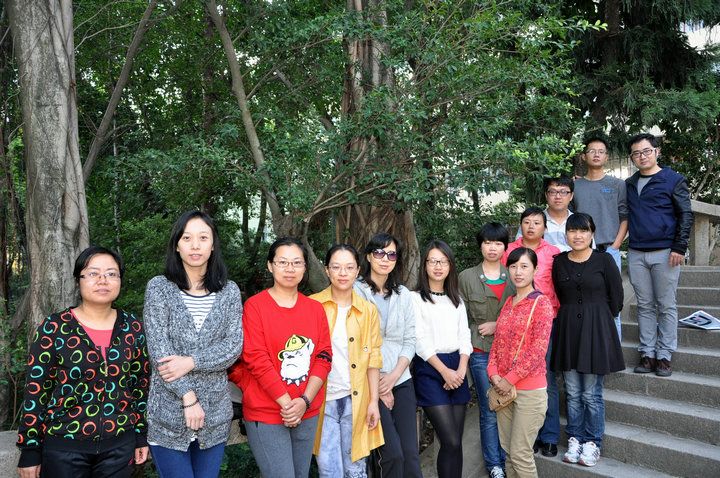 �����רҵ��ѧ��