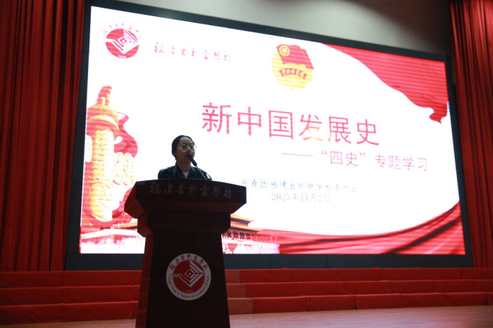 图片 2.png