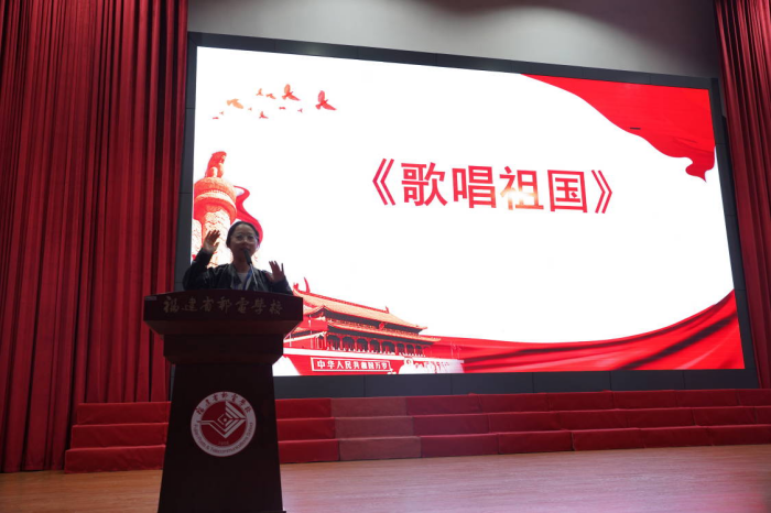 图片 4.png