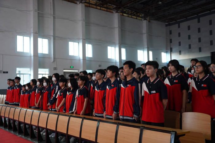 图片 5.png