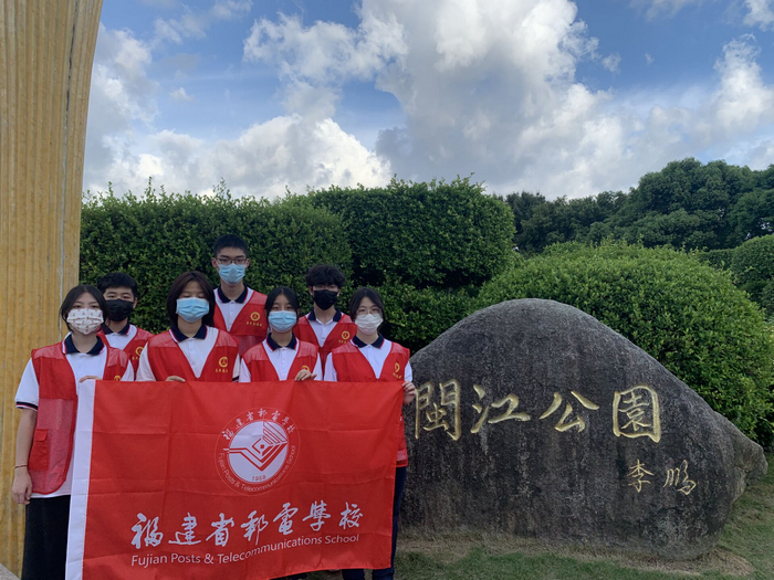 图片 3.png