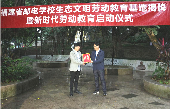 图片 9.png