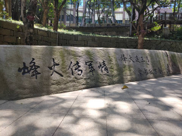 ͼƬ 1(1).png