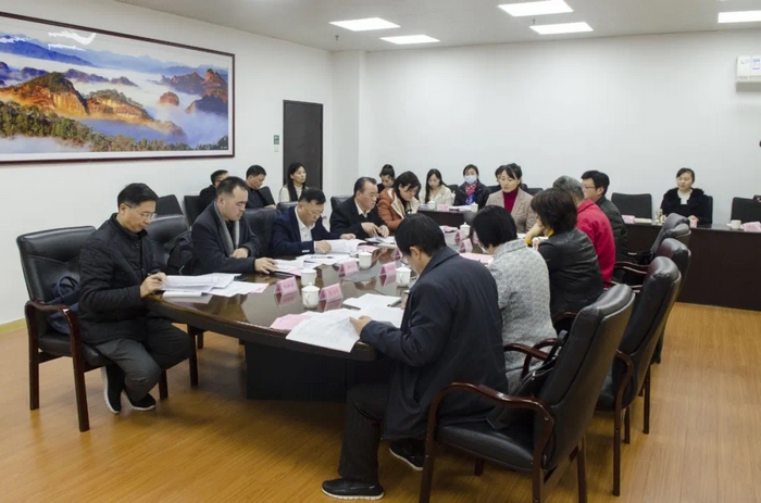 图片 4.png