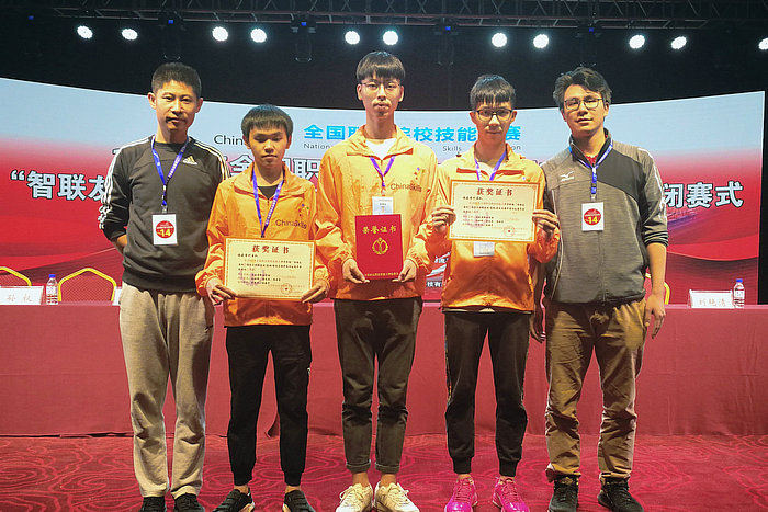 图片1.jpg