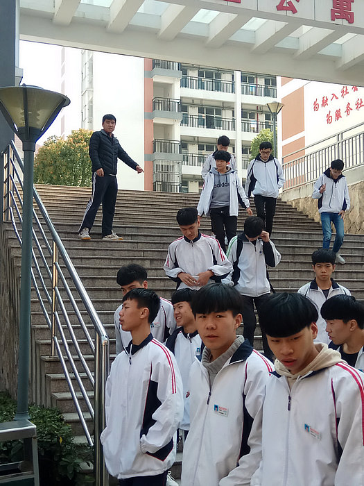 ͼƬ1.jpg
