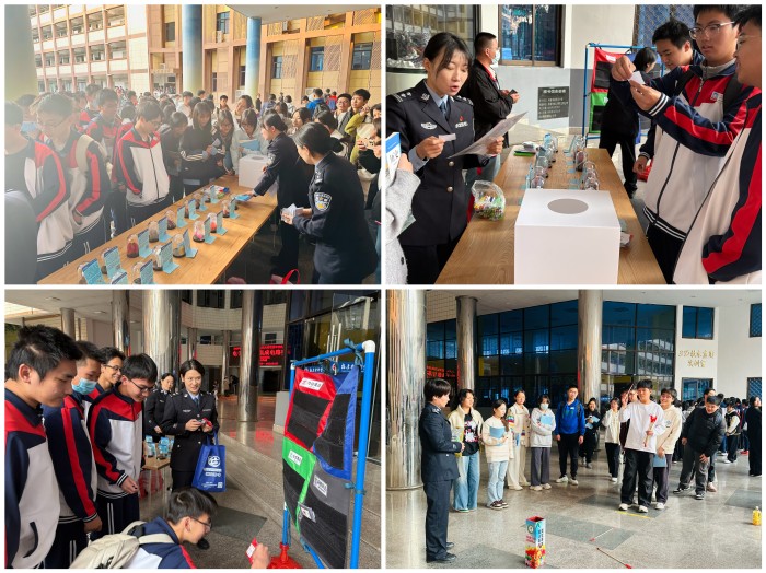 ���η���У԰ǽ �ػ��ഺ�ɳ�·������У��չ���������������