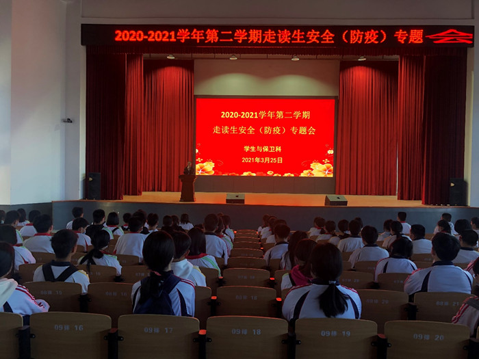 图片1_副本.jpg