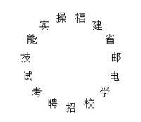 ͼƬ 1.png